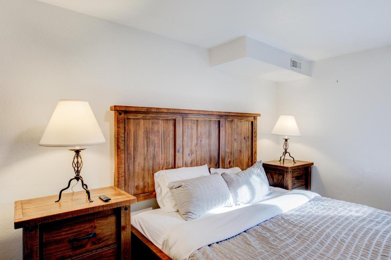 Modern Private Whole Unit 4 Bedroom Guest Suite King Bed Salt Lake City Exteriér fotografie